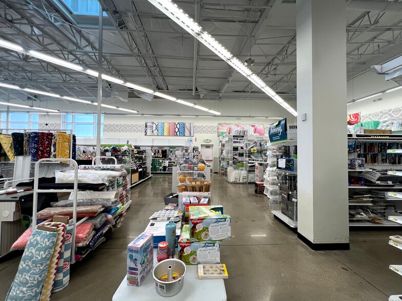 Randall Rd, Algonquin, IL for lease - Building Photo - Image 2 of 11