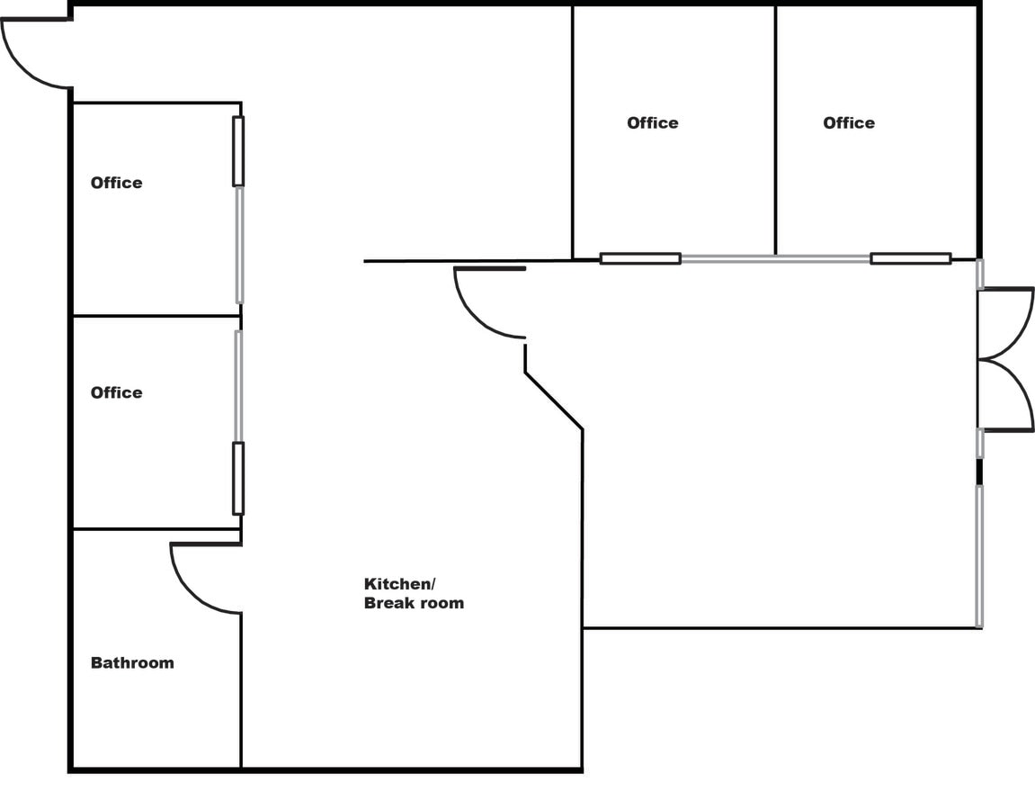 2828 University Ave, San Diego, CA 92104 - Unit 101 -  - Interior Photo - Image 1 of 1