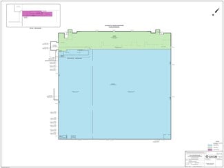 Plus de détails pour 17400 Rte Transcanadienne, Kirkland, QC - Industriel à louer