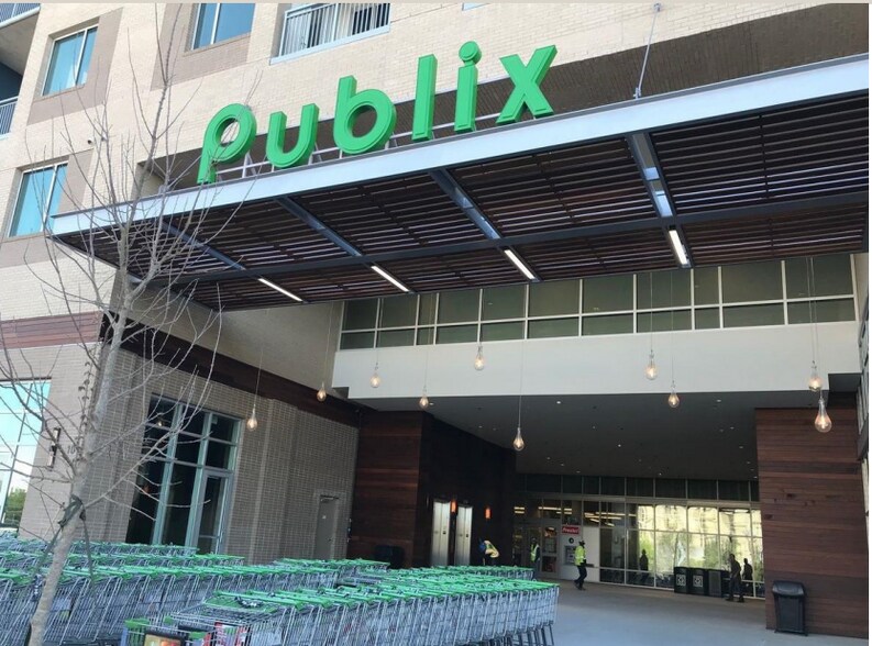 10 Westridge St, Charleston, SC for sale - Building Photo - Image 1 of 5