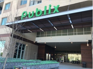 Plus de détails pour 10 Westridge St, Charleston, SC - Multi-résidentiel à vendre