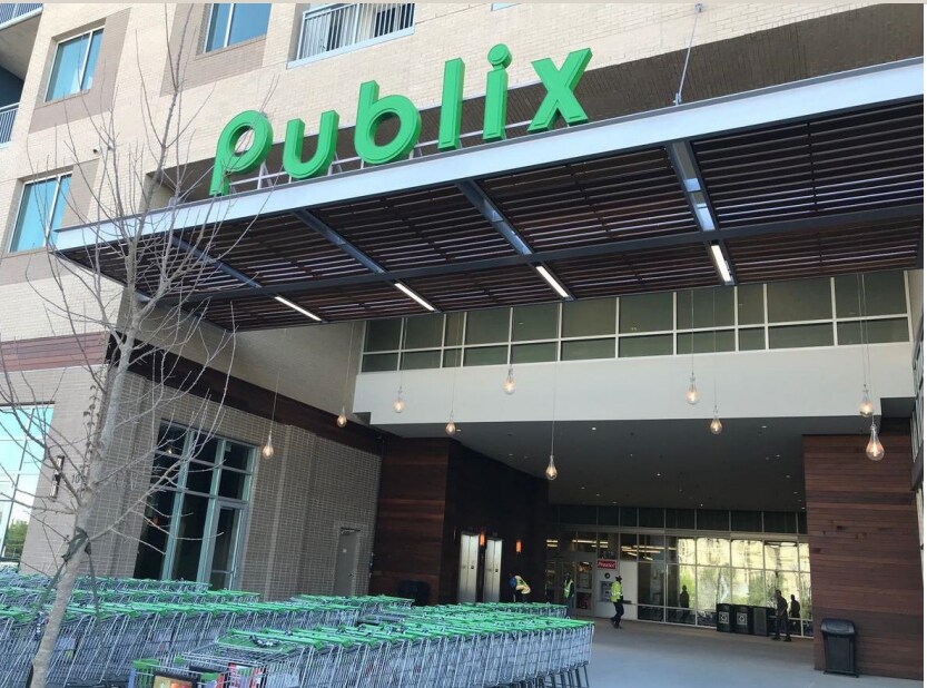 10 Westridge St, Charleston, SC for sale Building Photo- Image 1 of 6