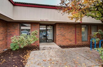 406 SE 131st Ave, Vancouver, WA à louer Photo intérieure- Image 1 de 25