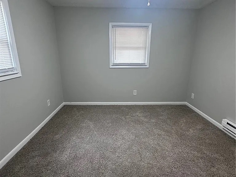 1043-1053 Rulnick St, Fayetteville, NC for sale - Interior Photo - Image 3 of 65