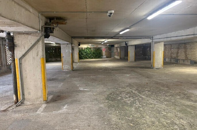 157 Porchester Ter, Londres à louer - Autre - Image 2 de 3