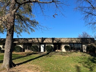 More details for 5159 Pelham Rd, Greenville, SC - Industrial for Sale
