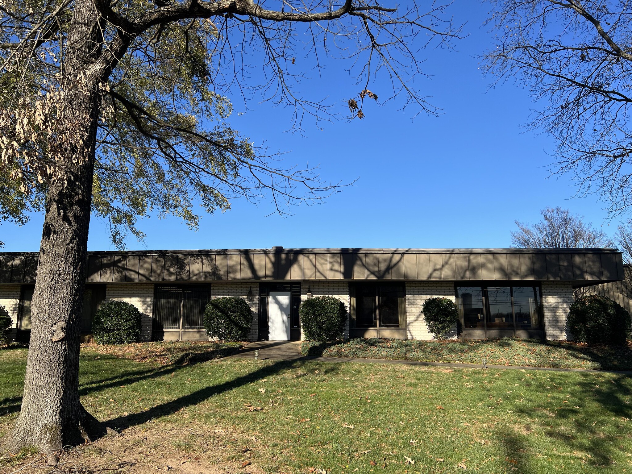 5159 Pelham Rd, Greenville, SC for sale Primary Photo- Image 1 of 6