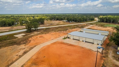 30130 Dobbin Huffsmith Rd, Magnolia, TX for lease Building Photo- Image 2 of 10