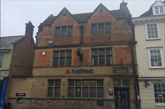 More details for 16 High St, Battle - Retail for Lease