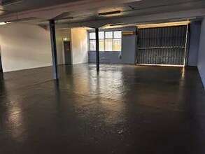 33-37 College St, Gladesville for lease Interior Photo- Image 2 of 2