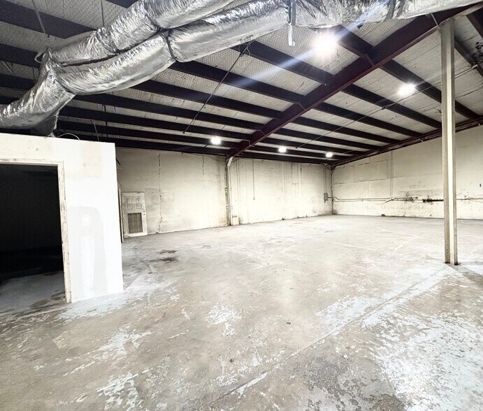 8922 Frey, Houston, TX à louer - Photo intérieure - Image 3 de 12