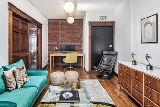 2017 Pacific Ave, Venice, CA for lease Interior Photo- Image 2 of 18
