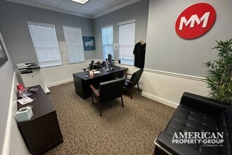 5460 Lena Rd, Bradenton, FL for lease Interior Photo- Image 2 of 10