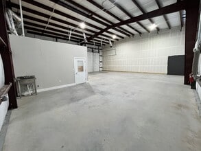 1922 Choate Pky, Celina, TX for lease Interior Photo- Image 2 of 2