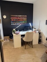 704 Main St, Oregon City, OR for lease Interior Photo- Image 2 of 5