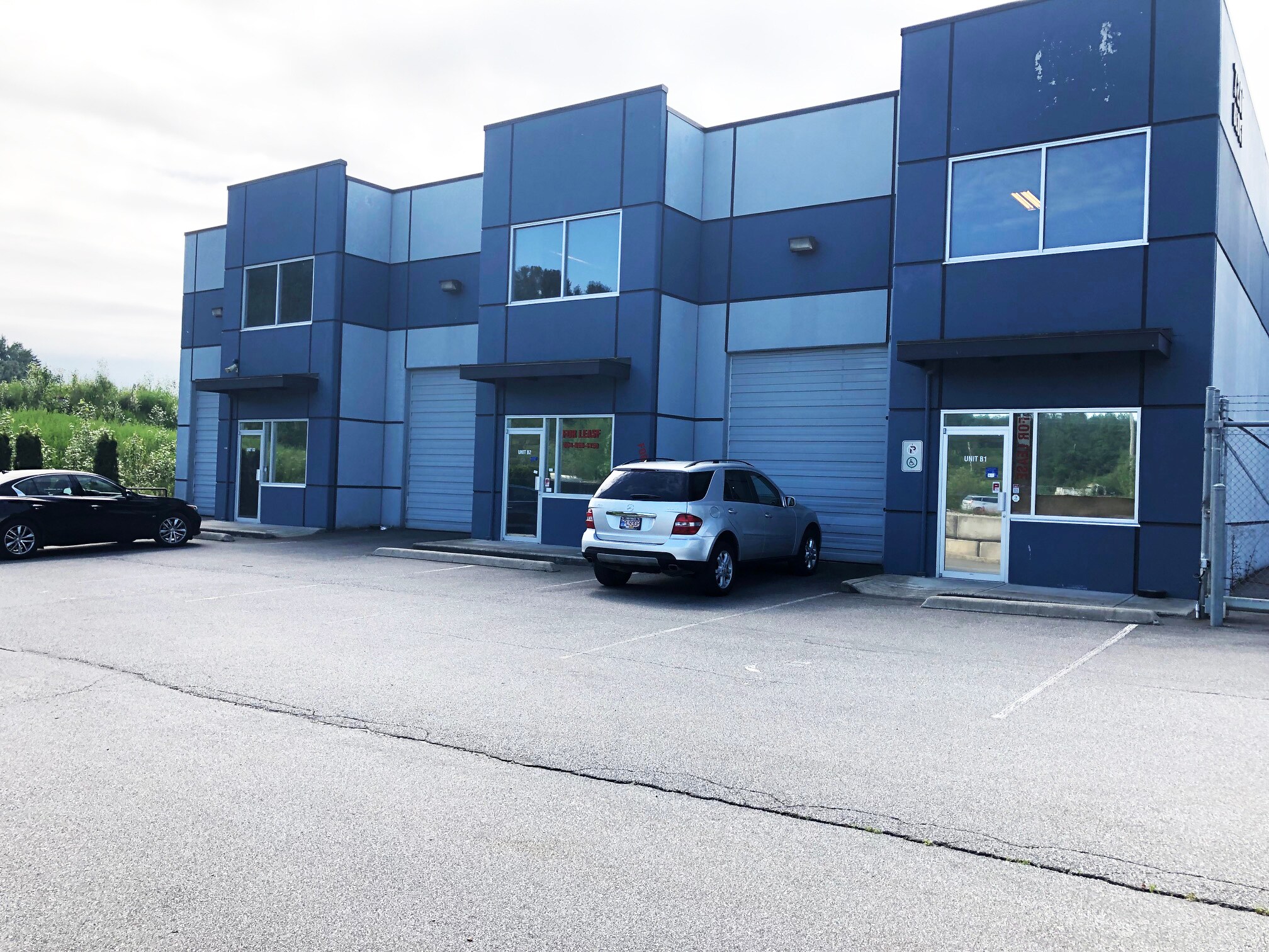 7266 River Pl, Mission, BC for sale Building Photo- Image 1 of 1