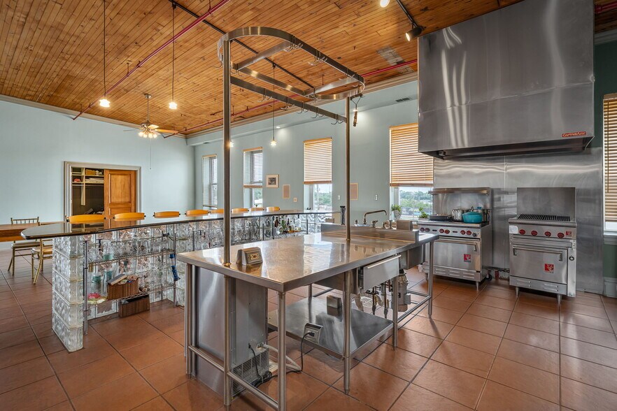 110-112 Sidney St, Saint Louis, MO à vendre - Photo du bâtiment - Image 3 de 40