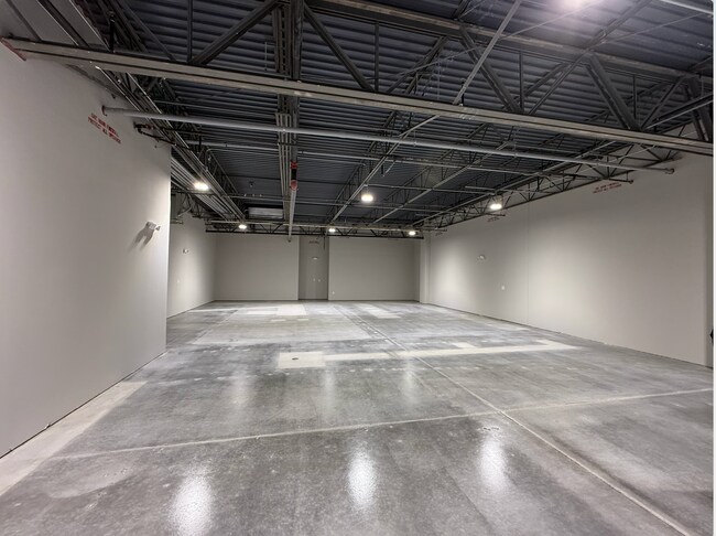 More details for 2975 Breckinridge Blvd, Duluth, GA - Industrial for Lease