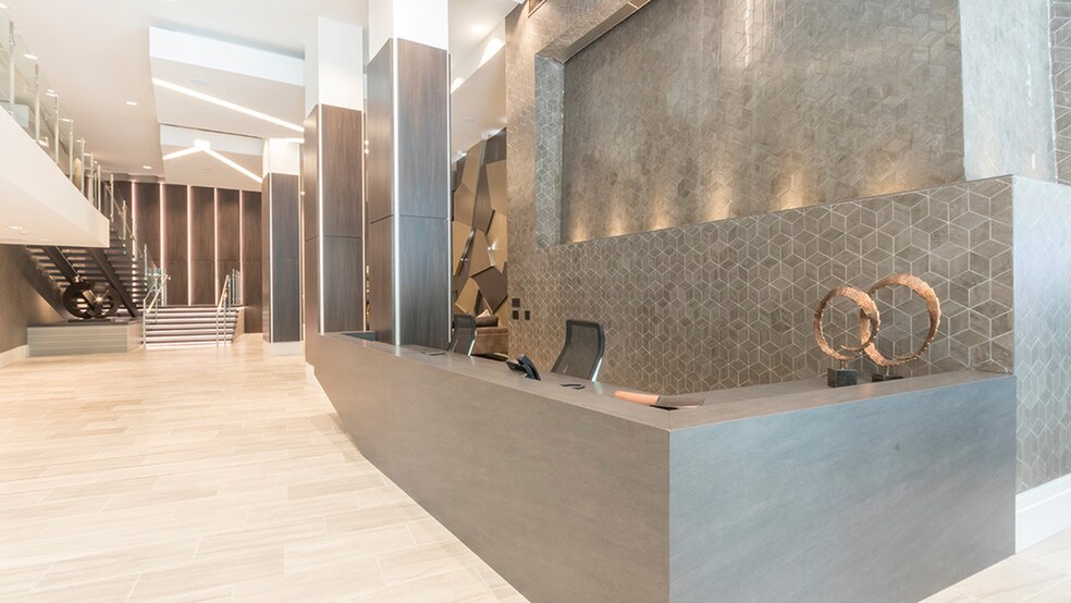 95 8th St NW, Atlanta, GA à louer - Photo intérieure - Image 2 de 69