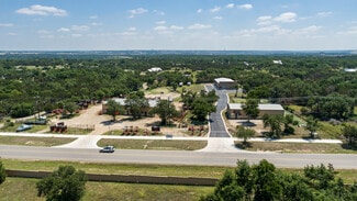 More details for Live Oak Business Park – Flex for Sale, Leander, TX