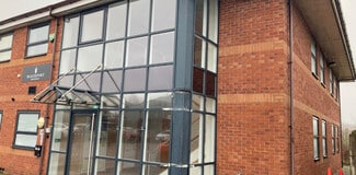 More details for 17-18 Gander Ln, Barlborough - Office for Lease
