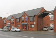 31-34 The Inhedge, Dudley WMD - Commercial Real Estate