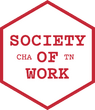 Society of Work