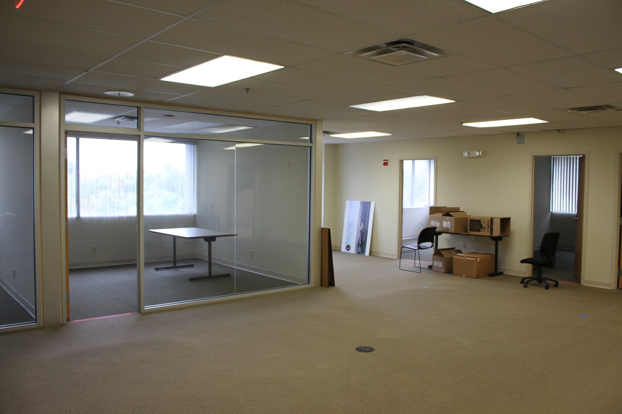 800 Trafalgar Ct, Maitland, FL à louer Photo intérieure- Image 1 de 6