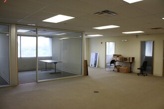 800 Trafalgar Ct, Maitland, FL à louer Photo intérieure- Image 1 de 6