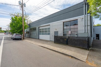 Plus de détails pour 1714 Broadway St, Vancouver, WA - Commerce de détail à vendre