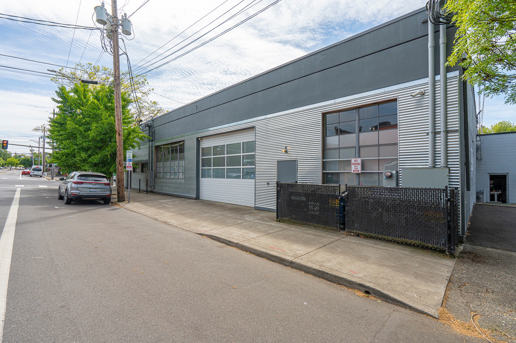 1714 Broadway St, Vancouver, WA for lease Primary Photo- Image 1 of 70