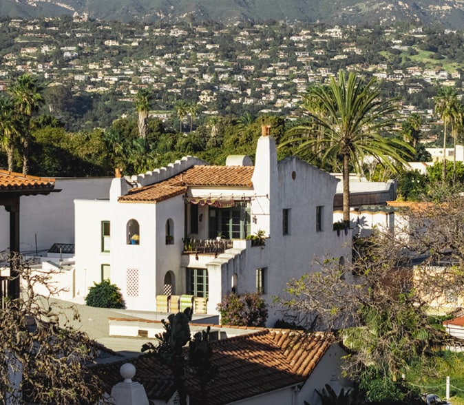 12 W Gutierrez St, Santa Barbara, CA for sale - Building Photo - Image 2 of 8