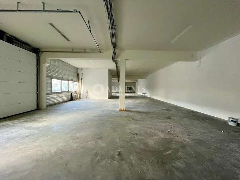 Flex dans Taverny à louer - Photo intérieure - Image 2 de 9