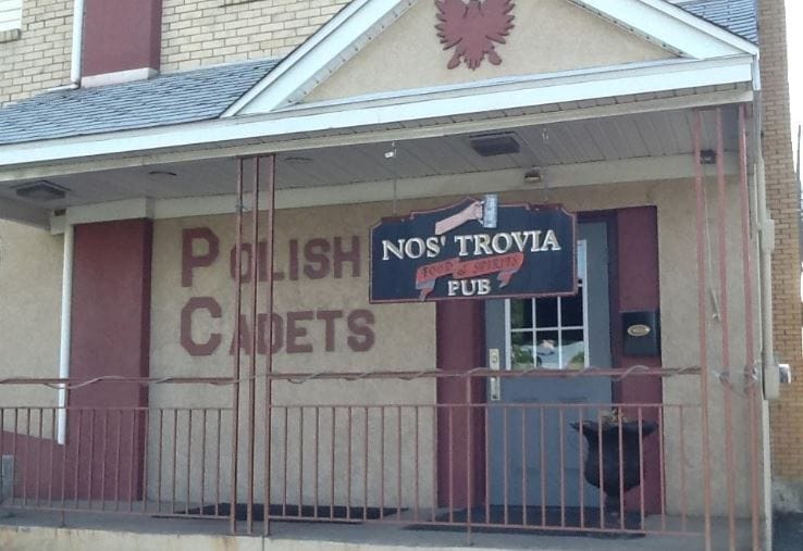 1000 W State St, Coal Township, PA à vendre Photo principale- Image 1 de 41