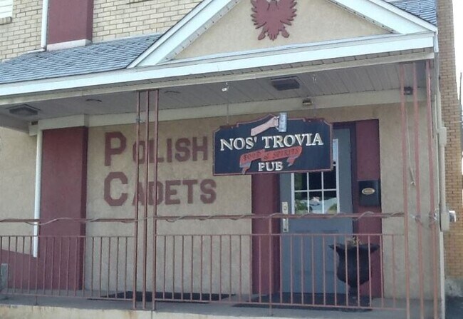 More details for 1000 W State St, Coal Township, PA - Retail for Sale