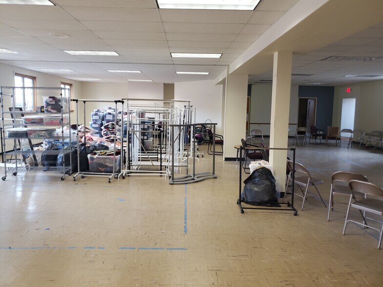 4201 W 50th St, Edina, MN for sale - Interior Photo - Image 2 of 20