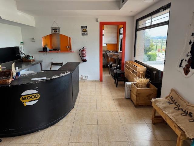Retail in Gelida, Barcelona for lease Interior Photo- Image 1 of 27