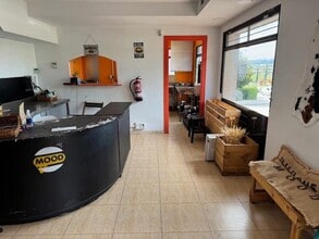 Retail in Gelida, Barcelona for lease Interior Photo- Image 1 of 27
