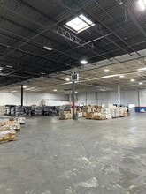 240-260 W Nyack Rd, West Nyack, NY à louer Photo du bâtiment- Image 2 de 16