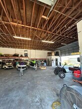 2800 S Nova Rd, Daytona Beach, FL for lease Interior Photo- Image 2 of 4