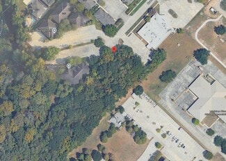 Plus de détails pour 2100 Quail Run dr, Baton Rouge, LA - Terrain à vendre