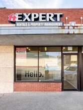 312 E Avenue B, Killeen, TX à louer Photo intérieure- Image 2 de 16