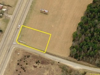 More details for Highway 27, Sale Creek, TN - Land for Sale
