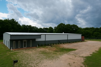 More details for 100 Dixie Cir, Greenville, SC - Industrial for Lease