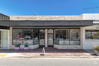 More details for 3313 NE 32nd St, Fort Lauderdale, FL - Retail for Sale