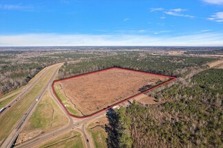 More details for 00 Interstate 20, Lake, MS - Land for Sale