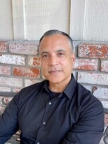 Sam Medina