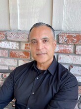 Sam Medina