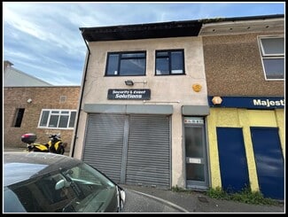 More details for 59 North St, Brighton - Retail for Lease