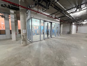 2363 Bedford Ave, Brooklyn, NY for lease Interior Photo- Image 2 of 18